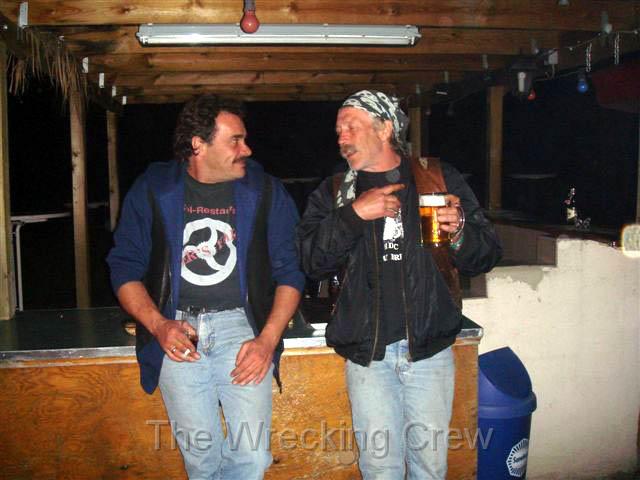 Biker Farm Dave-Jackqui May 07 (125).JPG